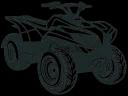 ATV icon